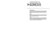 The 1-Minute KJV Study Bible (Pewter Blue) - SLIGHTLY IMPERFECT