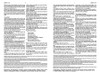 The Light for Life NASB Study Bible [Golden Caramel] - SLIGHTLY IMPERFECT