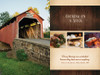 Wanda E. Brunstetters Amish Friends Outdoor Cookbook