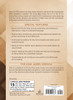 The KJV Study Bible, Large Print (Indexed) [Copper Cross] - SLIGHTLY IMPERFECT