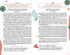 The KJV Study Bible--Students' Edition [Cypress & Smoke] - SLIGHTLY IMPERFECT