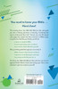 Know Your Bible NLV Bible for Kids [Green & Blue Geometrics] - SLIGHTLY IMPERFECT