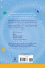 The Kids' Bedtime Devotional Bible: NLV [Cobalt Cosmos] - SLIGHTLY IMPERFECT