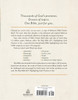 The Holy Bible KJV: Highlighting God's Promises to You [Gold & Camel] - SLIGHTLY IMPERFECT
