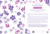 The Everyday Prayer Map Journal