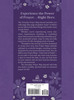 The Everyday Prayer Map Journal