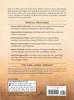 The KJV Study Bible, Large Print (Indexed) [Two-Tone Brown Alpha & Omega]