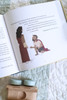 A Year of Bible Stories and Prayers