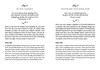 One Devotion a Day for Women