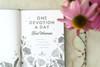 One Devotion a Day for Women