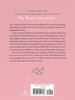 The 3-Minute Prayer Jar Devotional
