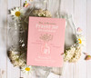 The 3-Minute Prayer Jar Devotional