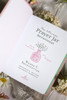The 3-Minute Prayer Jar Devotional
