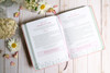 The 3-Minute Prayer Jar Devotional