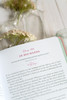 The 3-Minute Prayer Jar Devotional