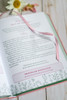 The 3-Minute Prayer Jar Devotional