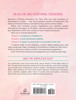 The Barbour Simplified KJV Bible for Teen Girls3-Minute Devotions Edition