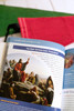 The Complete Guide to the Bible for Kids