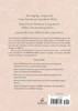 Light for Life NASB Study Bible (Blush Bouquet) - SLIGHTLY IMPERFECT