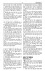 Daily Devotional Bible King James Version [Hickory Cross] - SLIGHTLY IMPERFECT