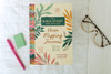Bible Study Collective: Verse Mapping Journal