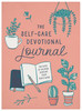 The Self-Care Devotional Journal The Self-Care Devotional Journal