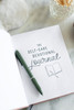 The Self-Care Devotional Journal The Self-Care Devotional Journal