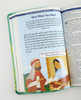 The KJV Kids' Devotional Bible