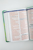 The KJV Kids' Devotional Bible
