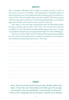 The 5-Minute Bible Study Journal for Moms