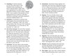Everything Teen Girls Should Know about the Bible