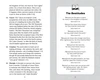 Everything Teen Guys Should Know about the Bible