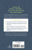 Everything Teen Guys Should Know about the Bible