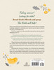 The Barbour SKJV Devotional Bible for Women: Worry Less, Pray More