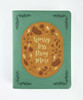 The Barbour SKJV Devotional Bible for Women: Worry Less, Pray More front cover image