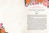 The Top 100 Women of the Bible Devotional Journal interior image