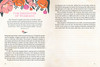 The Top 100 Women of the Bible Devotional Journal interior image