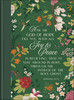 Personal Reflections KJV Bible front cover image