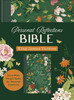 Personal Reflections KJV Bible front box image