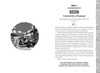 52 Weeks to Know Your Bible interior image