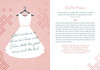 Clothe Your Heart in Joy interior image