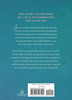Clothe Your Heart in Joy back cover image