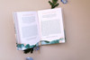 Sacred Space Devotions for Women: Quiet Moments with Jesus interior image