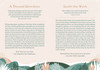 Sacred Space Devotions for Women: Quiet Moments with Jesus interior image