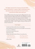 The Light for Life NASB Study Bible: Women's Edition [Thumb-Indexed] back box image
