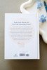 Faith over Fear: Peace-Filled Prayers for a Worried Heart back cover image