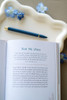 Faith over Fear: Peace-Filled Prayers for a Worried Heart interior image