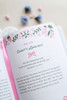 Short and Sweet Devotions from God's Word interior image