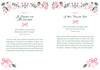 Short and Sweet Devotions from God's Word interior image