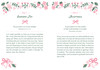 Short and Sweet Devotions from God's Word interior image